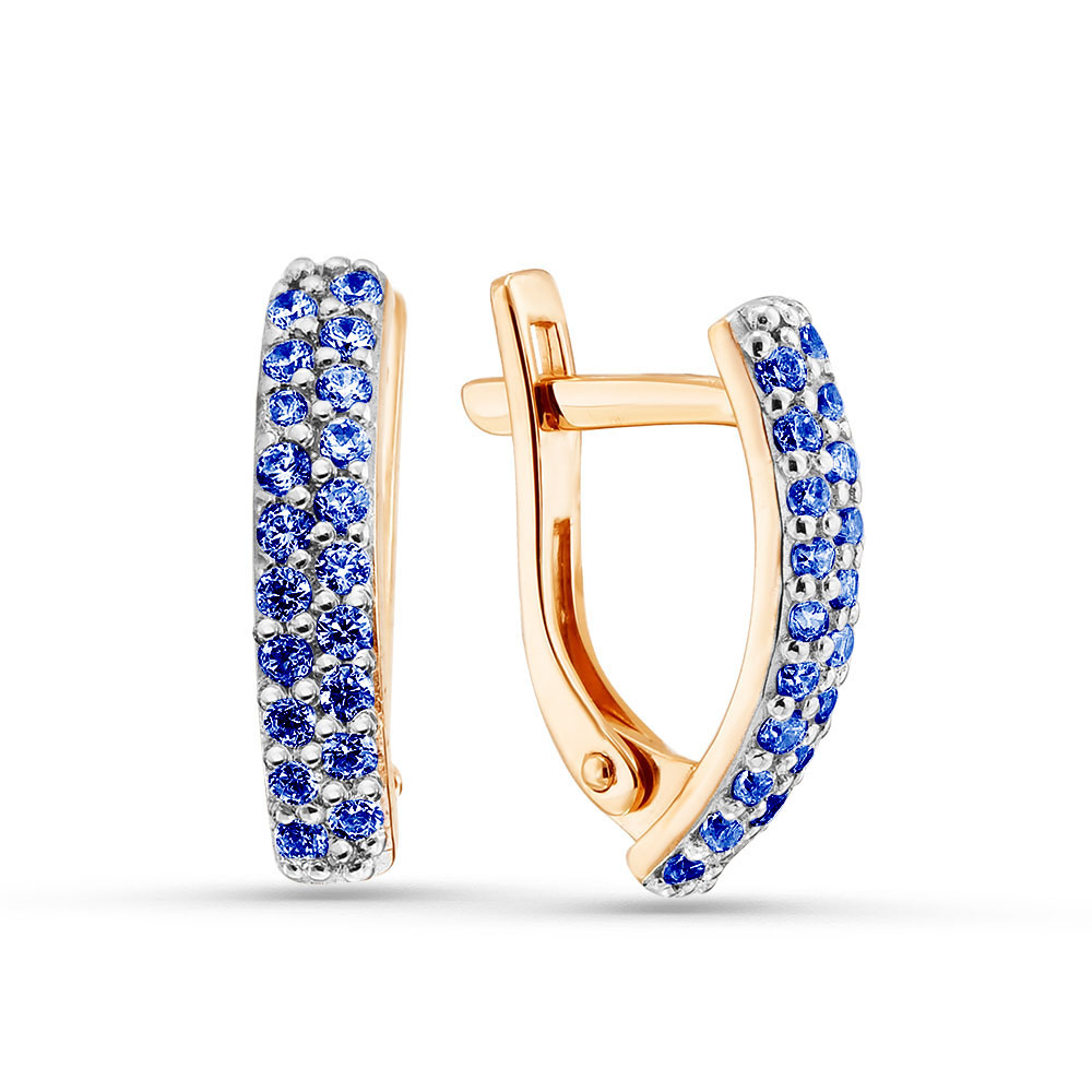 803-00309-10-00-33-00