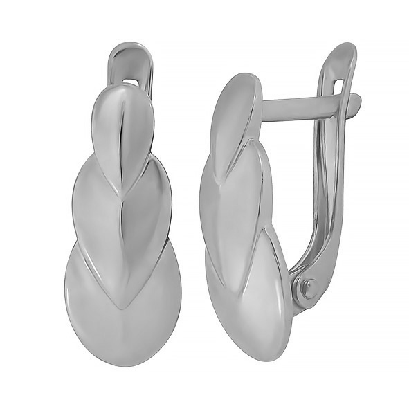 803-02289-01-00-00-00