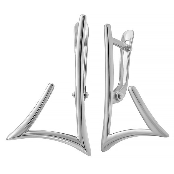 803-22701-01-00-00-00