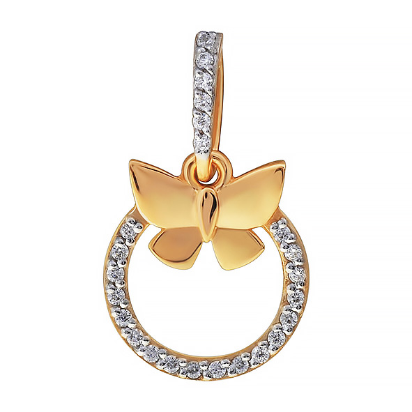 805-02099-10-00-20-00