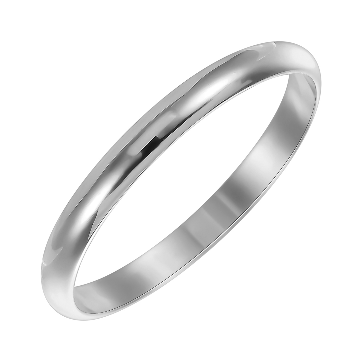 809-00087-01-00-00-25