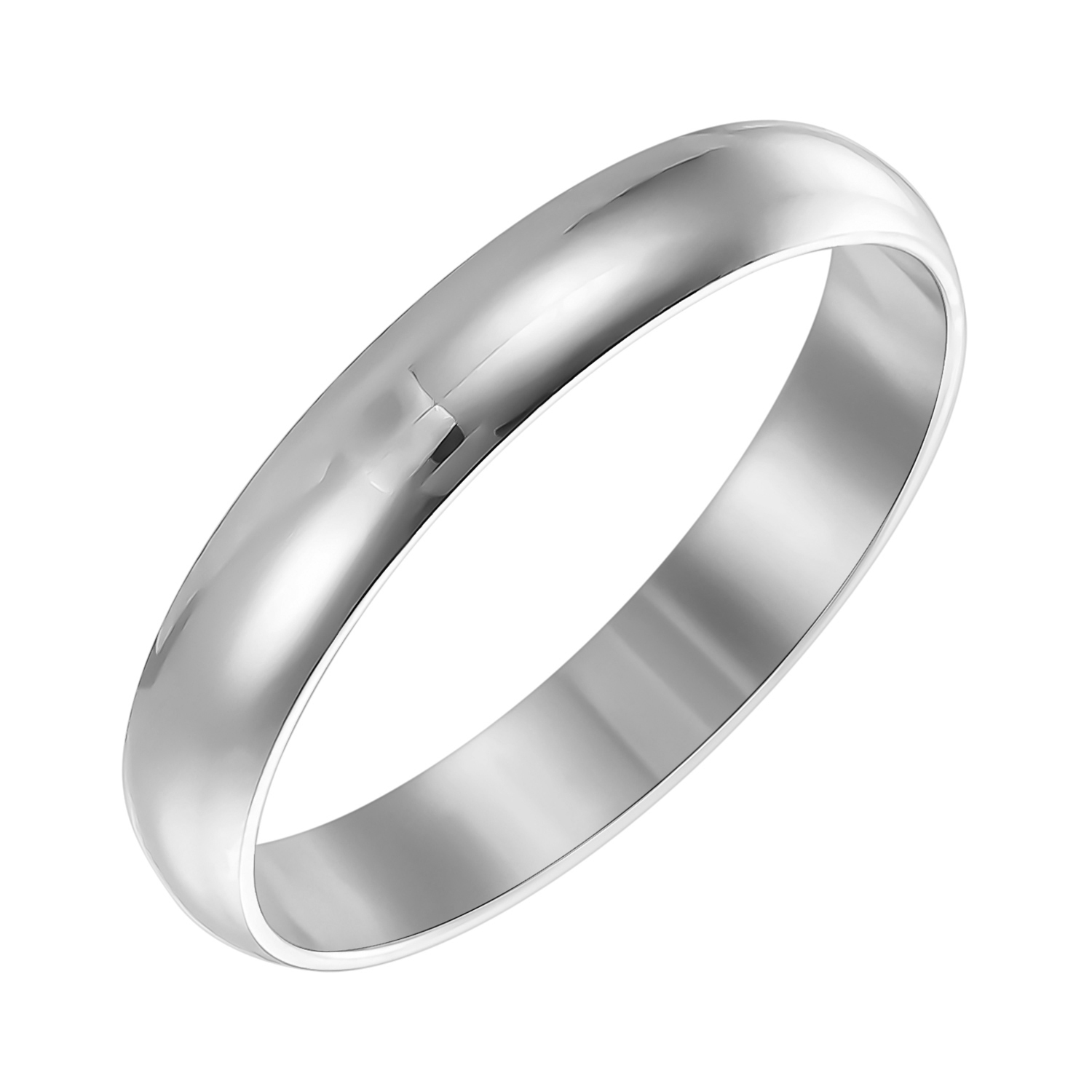 809-00087-01-00-00-40