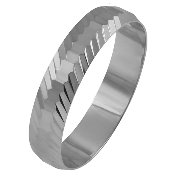 809-00087-01-00-00-54