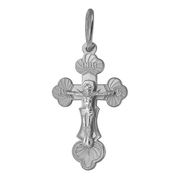 810-00014-01-00-00-03