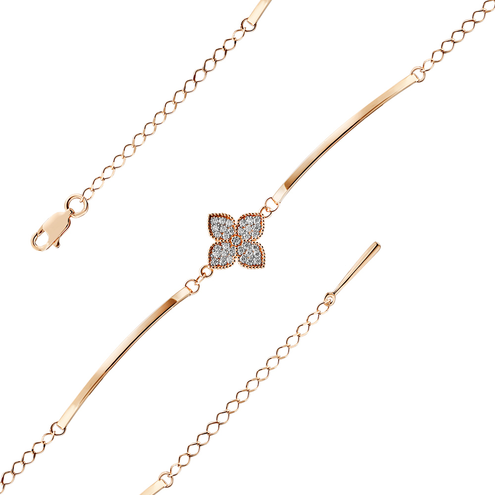 908-00219-10-00-20-00