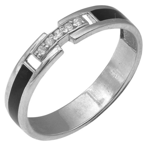 802-00809-01-00-20-00