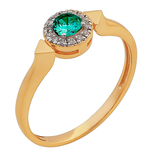 802-02325-10-21-01-10