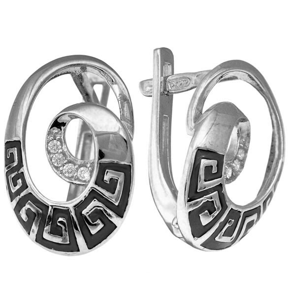 803-00807-01-00-20-00