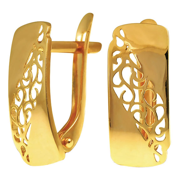 803-01830-10-00-00-00