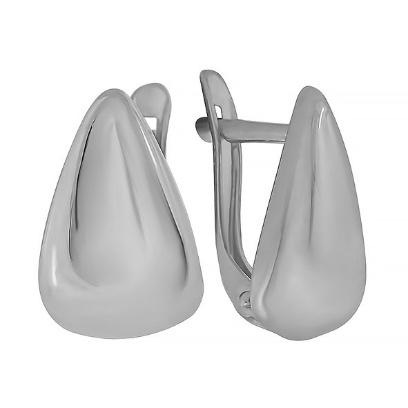 803-02293-01-00-00-00