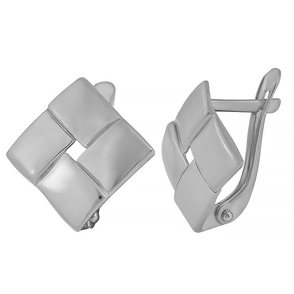 803-02294-01-00-00-00