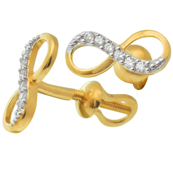 804-00717-10-00-20-00