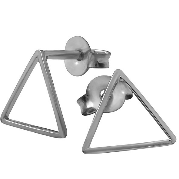 804-01701-01-00-00-00