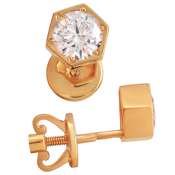 804-02194-10-00-20-00