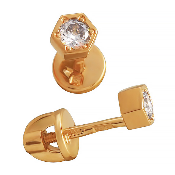 804-02196-10-00-20-00