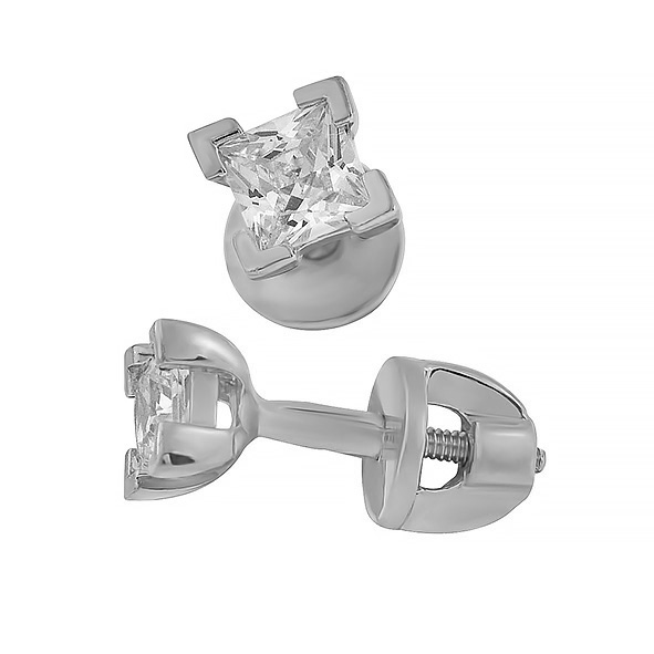 804-02302-01-00-20-00