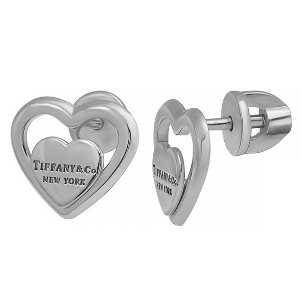 804-02434-21-00-00-00