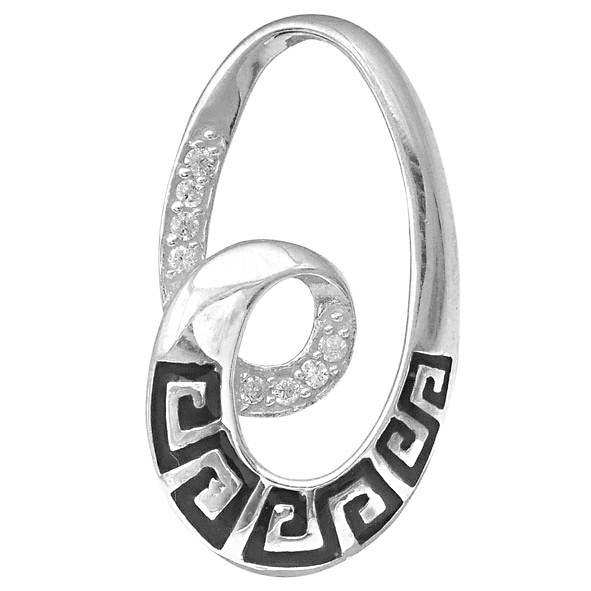 805-00807-01-00-20-00