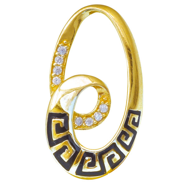 805-00807-02-00-20-00