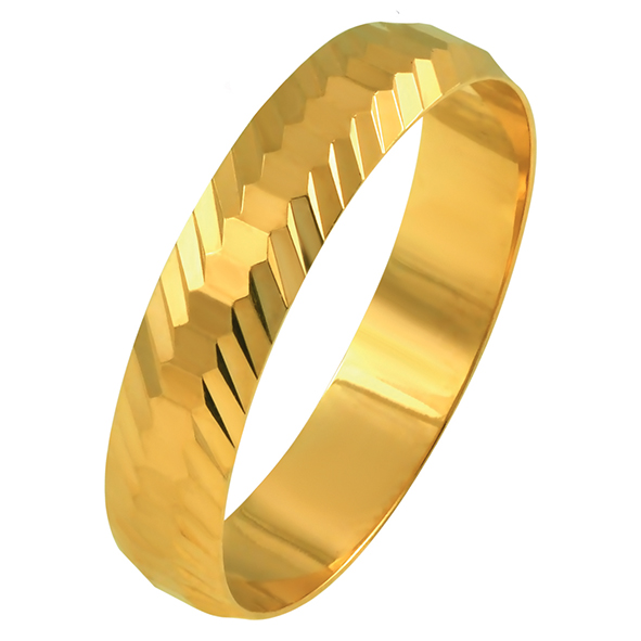 809-00087-02-00-00-54