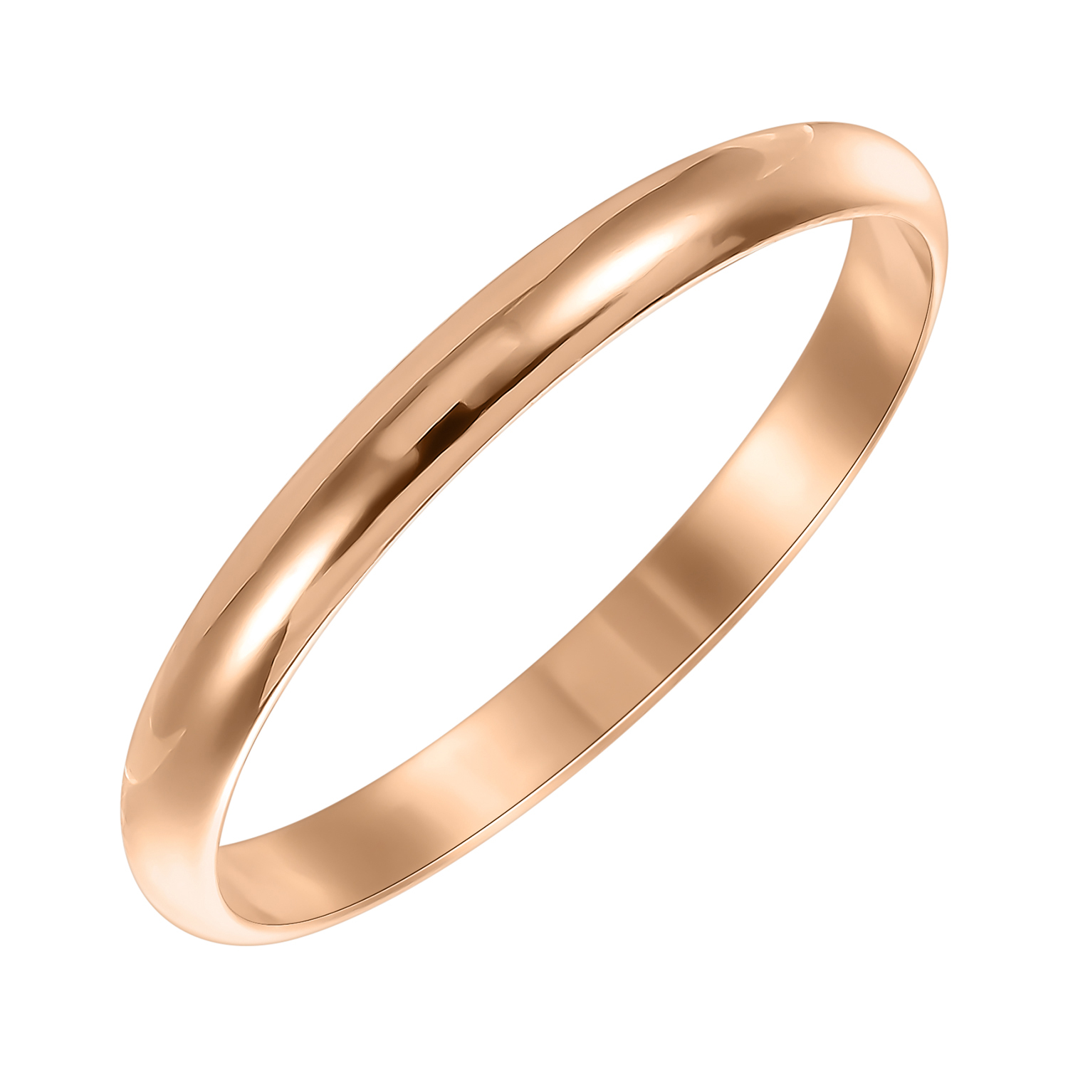 809-00087-10-00-00-30