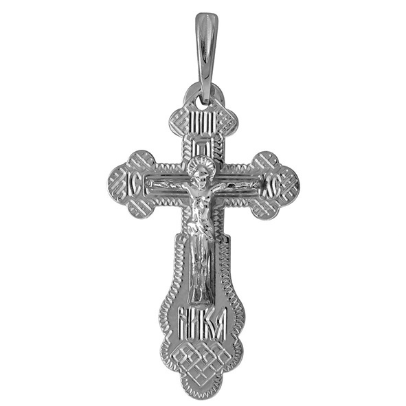 810-00273-01-00-00-02