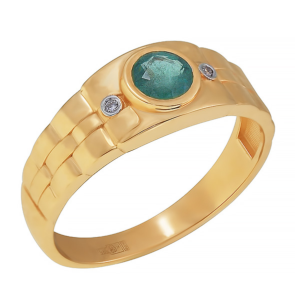 901-00518-10-11-01-10