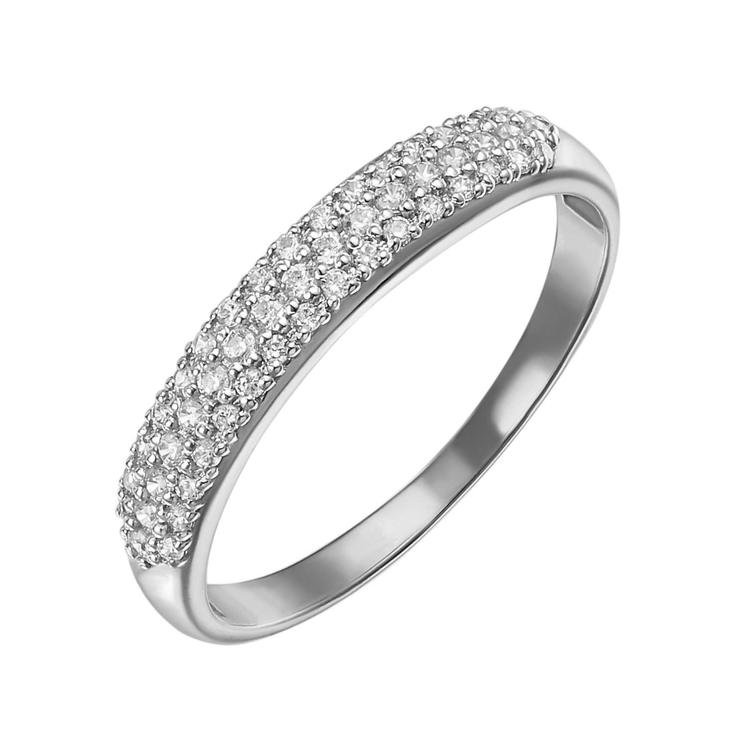 802-00889-21-00-20-00