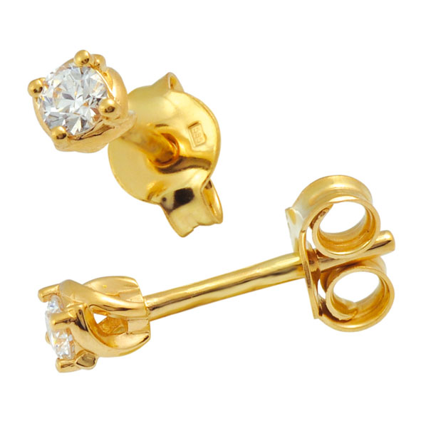 804-00444-10-00-20-00