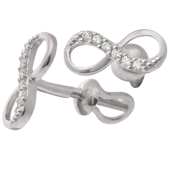 804-00717-01-00-20-00