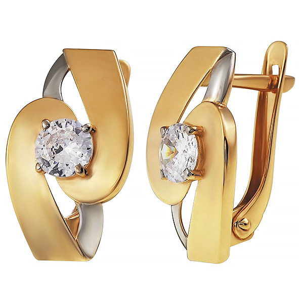 903-00010-10-00-20-00