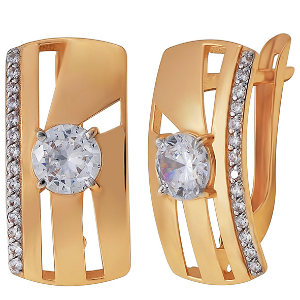 903-00114-10-00-20-00