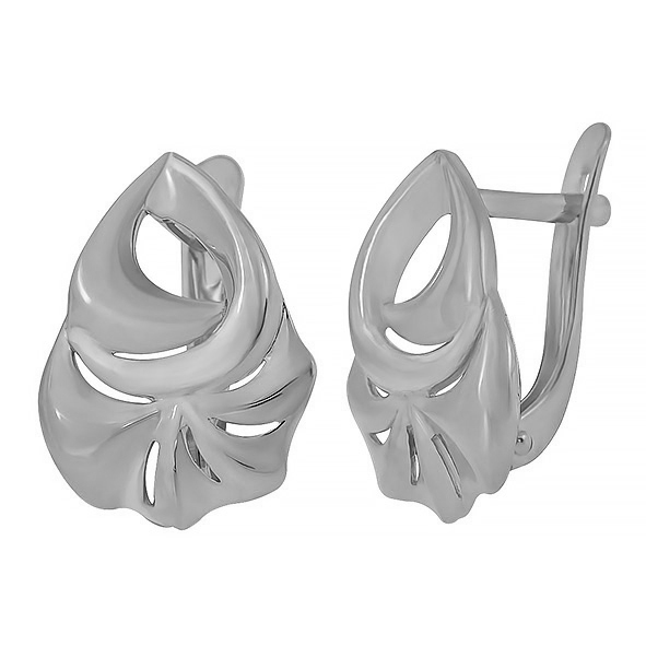 803-02299-01-00-00-00