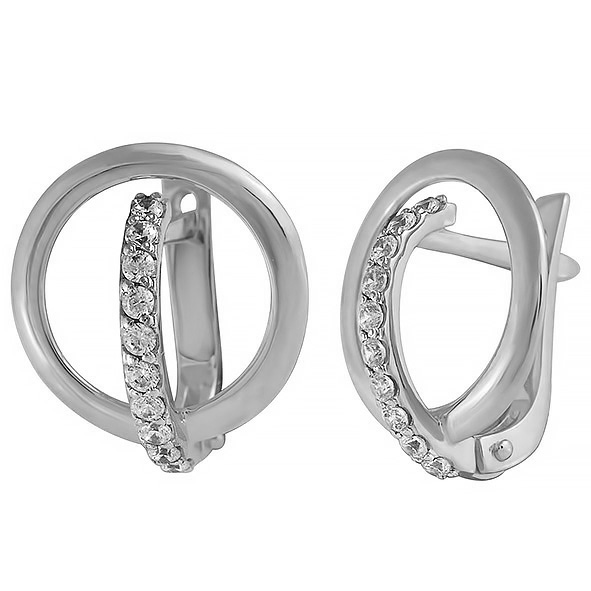 803-02311-01-00-20-00