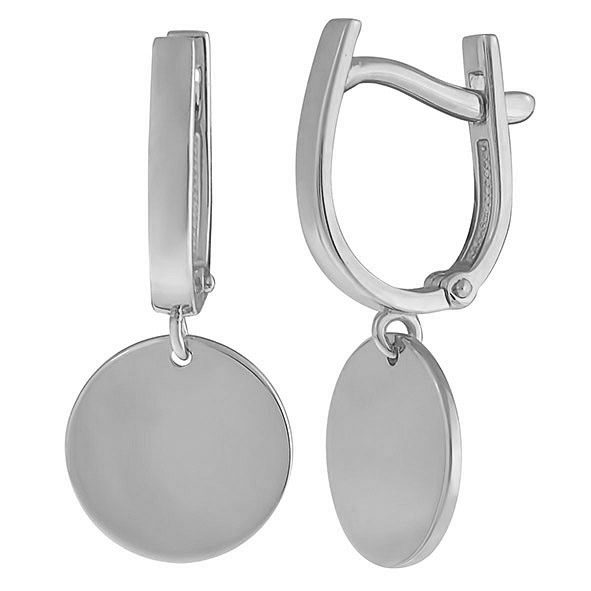 803-19111-01-00-00-01