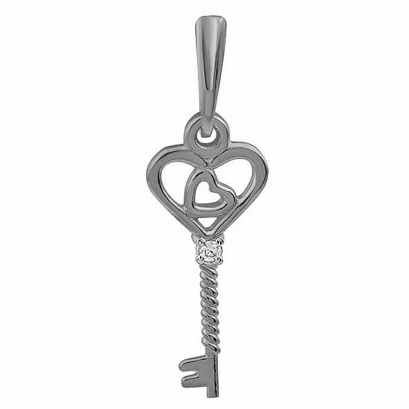 805-01913-01-00-20-00