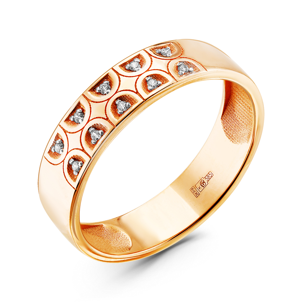 809-02554-10-00-20-00