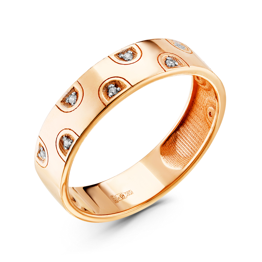 809-02555-10-00-20-00