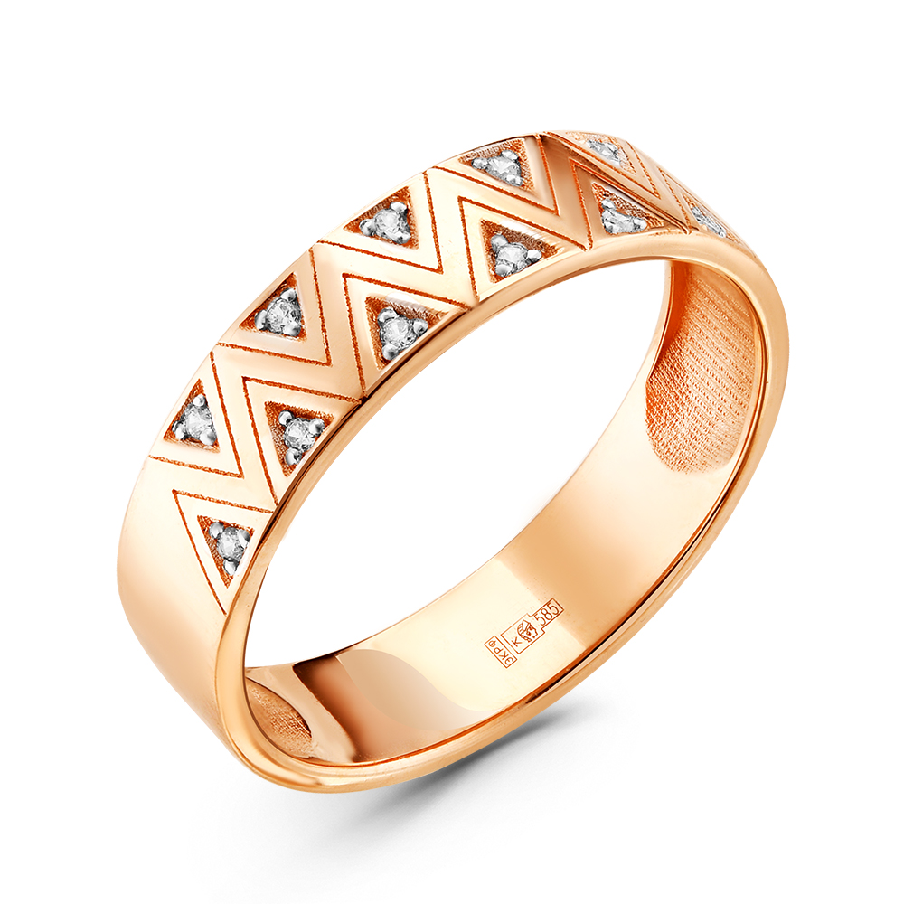 809-02563-10-00-20-00