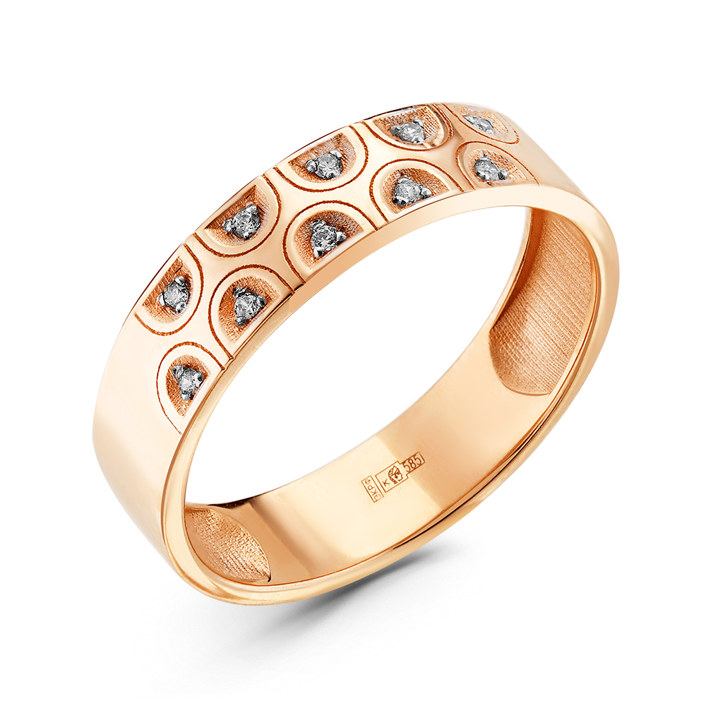 809-02568-10-00-20-00