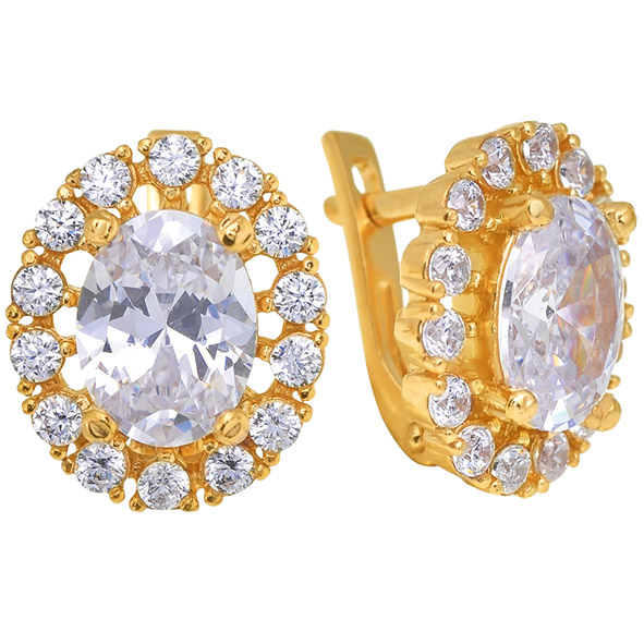 803-01098-10-00-20-00