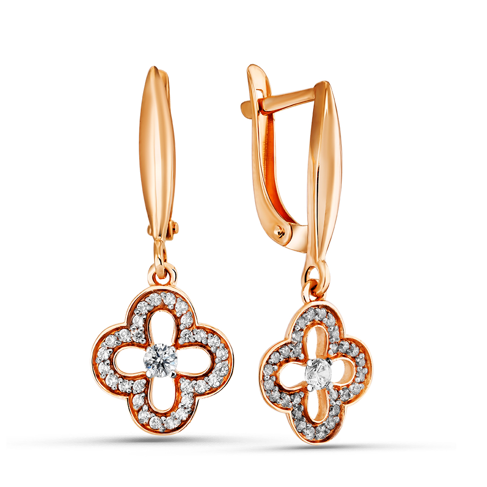 803-02559-10-00-20-01