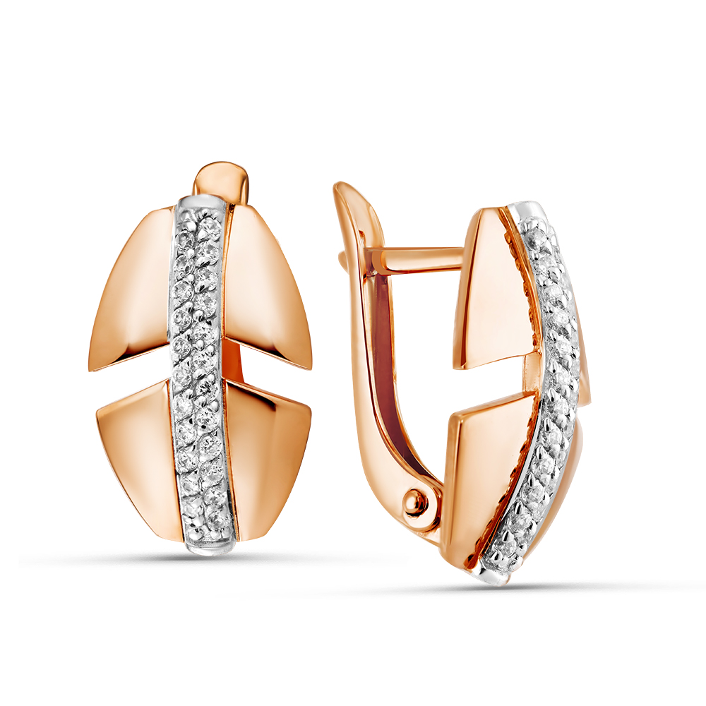 803-02572-10-00-20-00