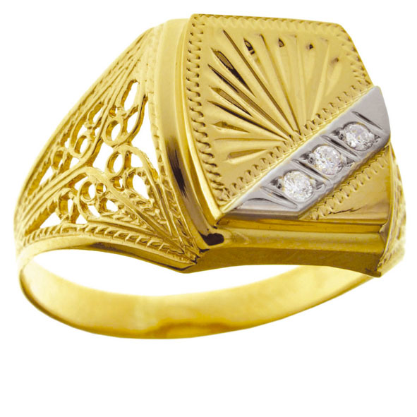 801-08203-10-00-20-00