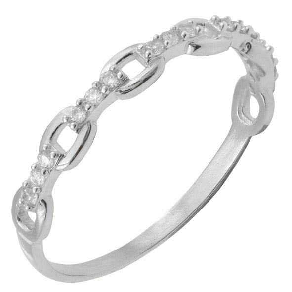 802-00832-01-00-20-00