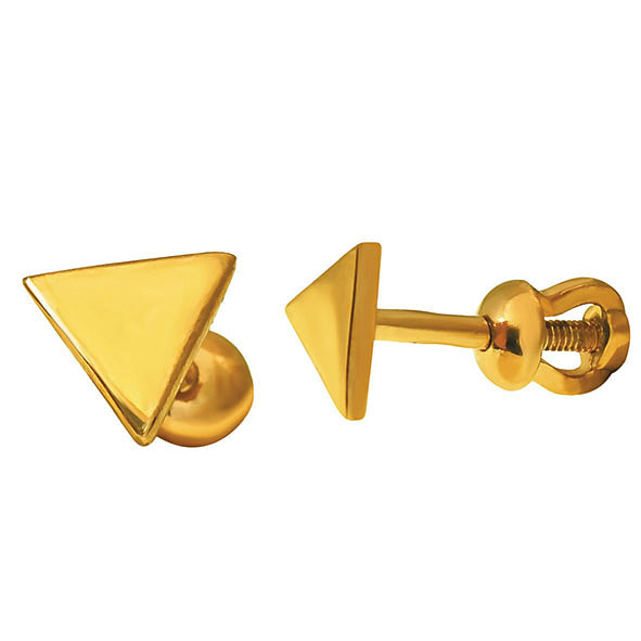 804-01775-10-00-00-00