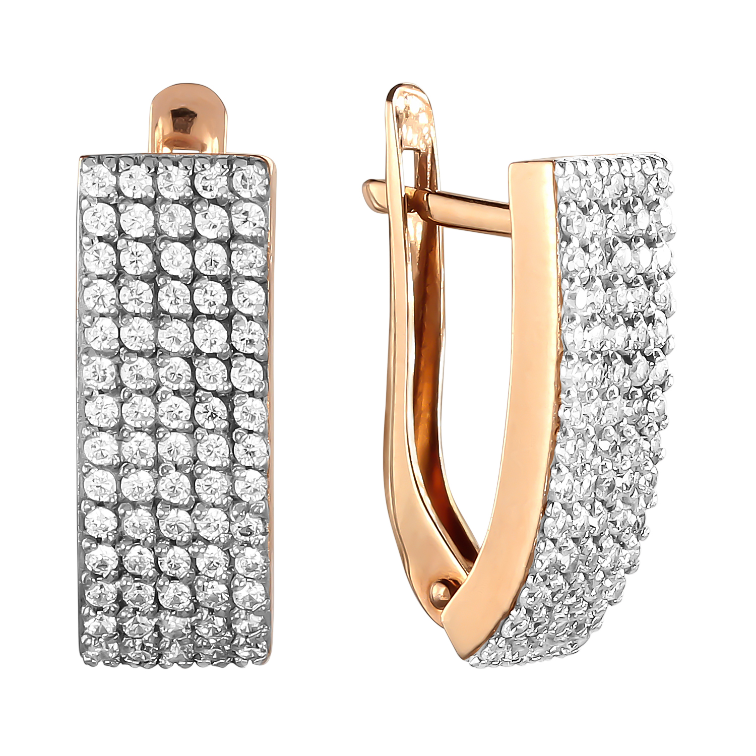 803-01164-10-00-20-00