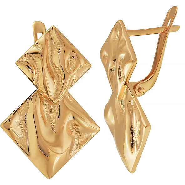 803-02128-10-00-00-00