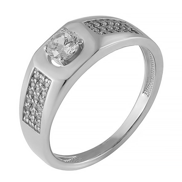 801-02313-01-00-20-00