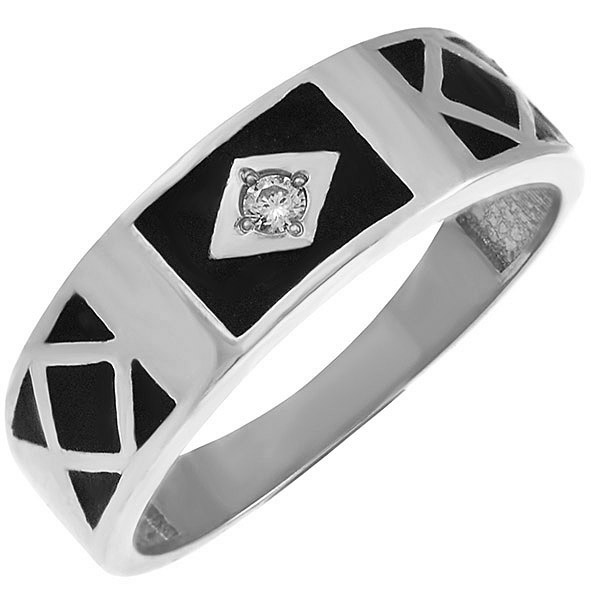 802-01220-01-00-20-00